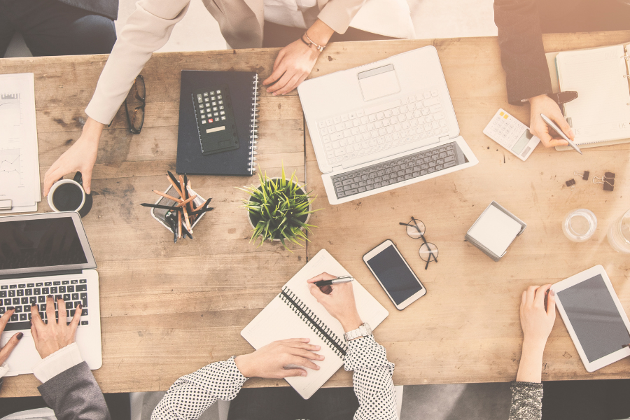 Greenshades Online and Changing HR & Payroll processes